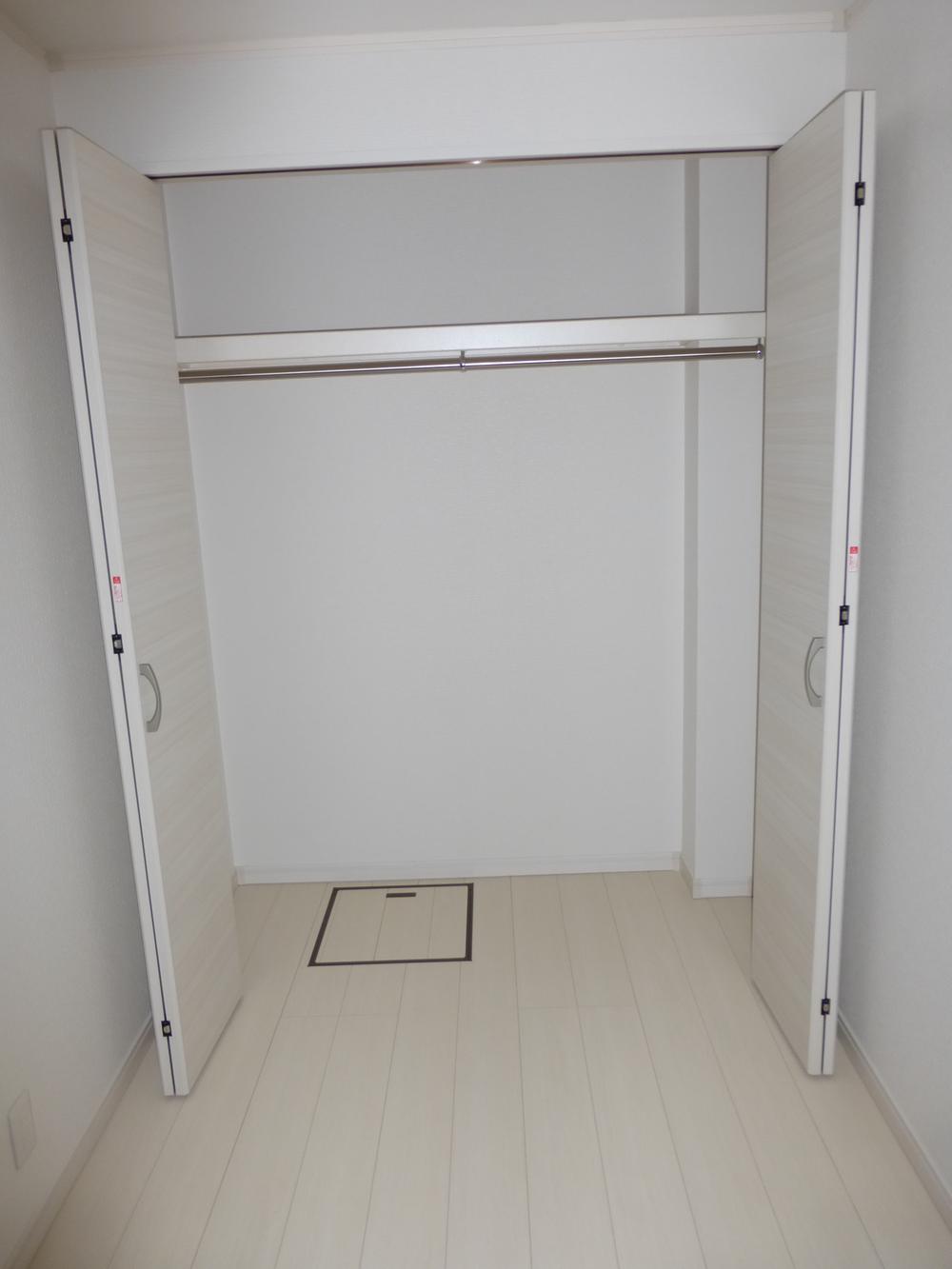 Receipt. Indoor (December 15, 2013) Shooting