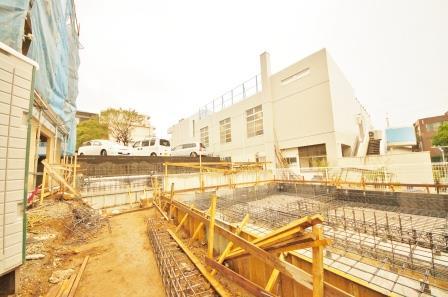 Other local. Local (10 May 2013) Shooting, Good per yang.