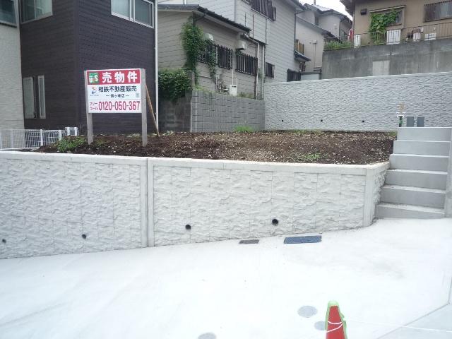 Other local. Local (July 2013) Shooting