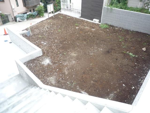 Other local. Local (July 2013) Shooting