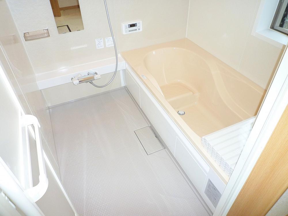 Same specifications photo (bathroom). bathroom ・ Same specifications