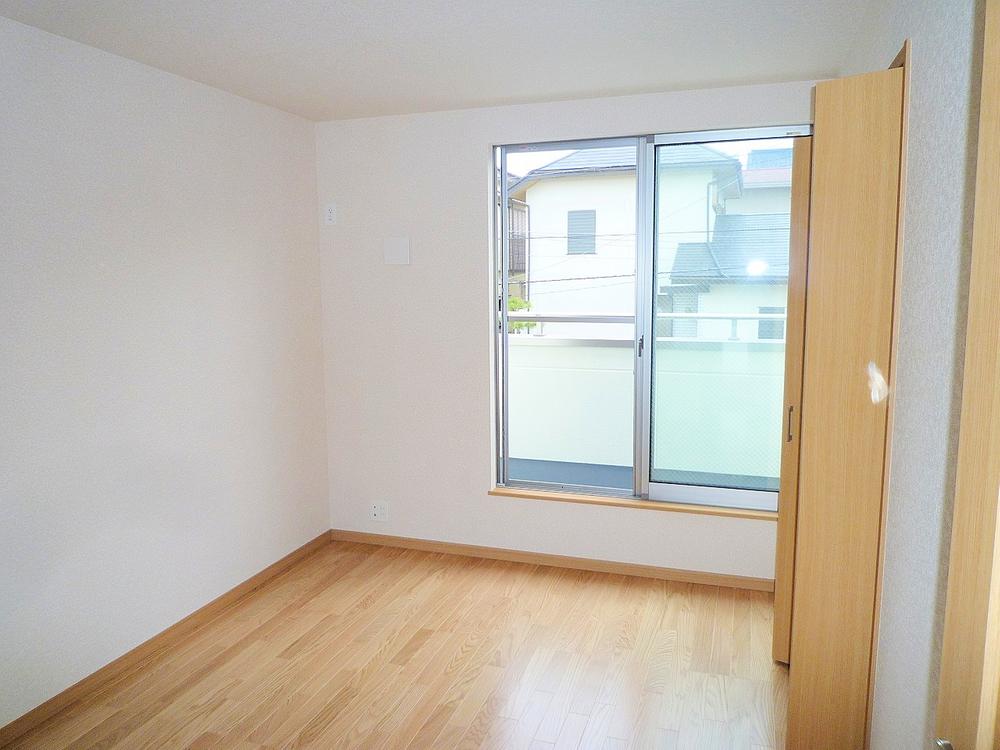 Same specifications photos (Other introspection). Western style room ・ Same specifications