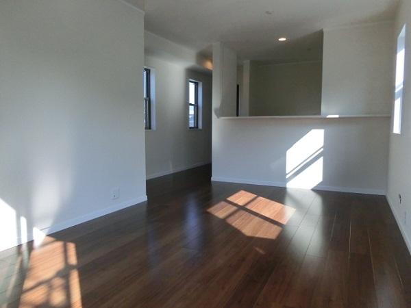 Living. Indoor (11 May 2013) Shooting