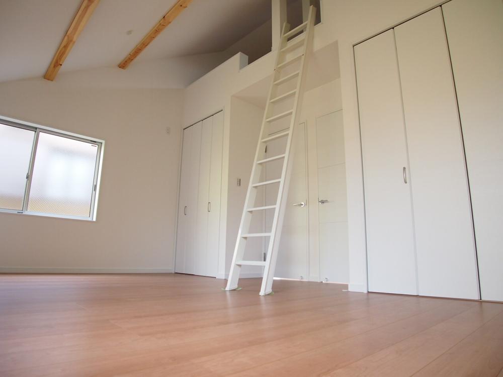 Other introspection. Room (late November 2013) Shooting