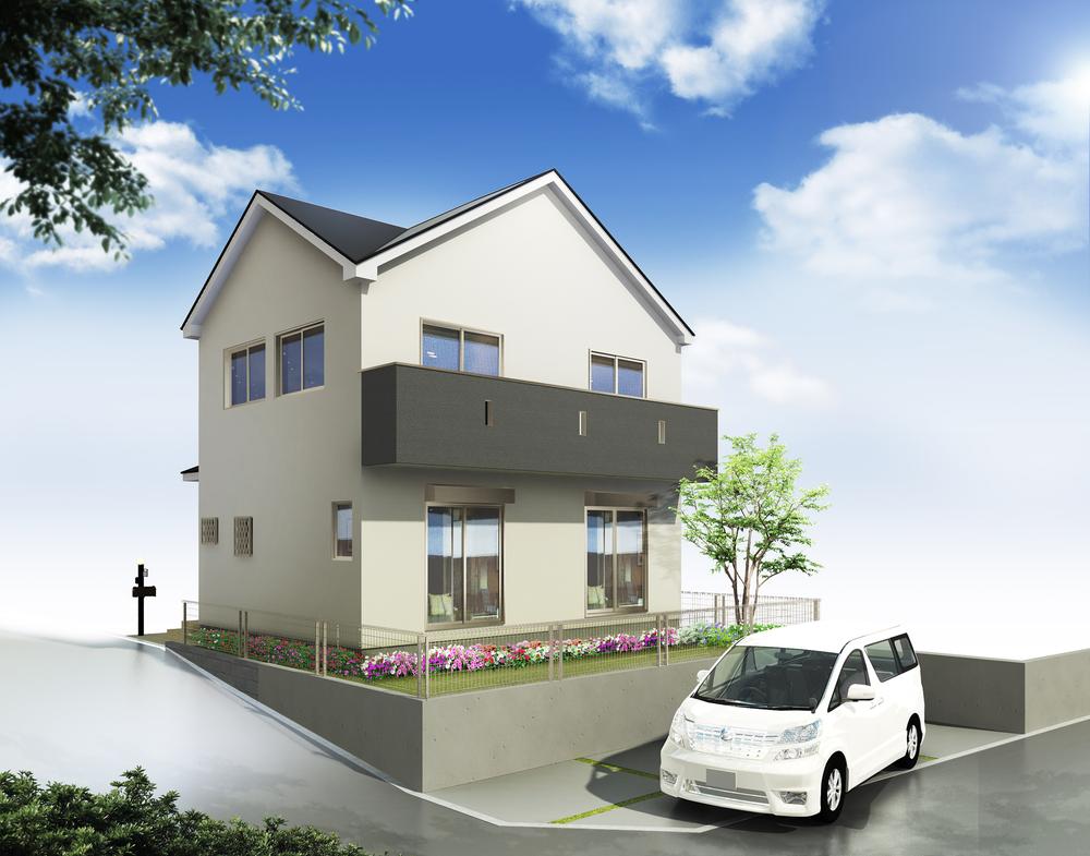 Rendering (appearance). Rendering