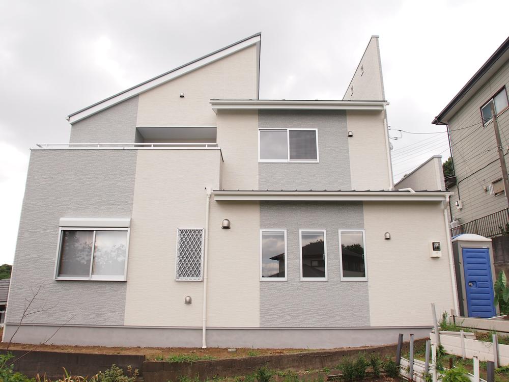 Same specifications photos (appearance). Same specifications