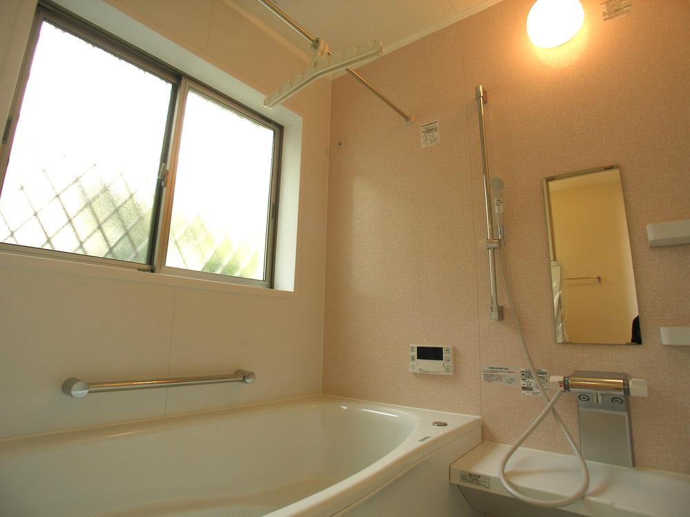 Same specifications photo (bathroom). ( Building) same specification