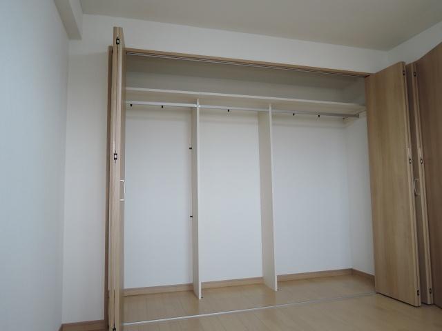 Receipt. Tachibana Junior High School