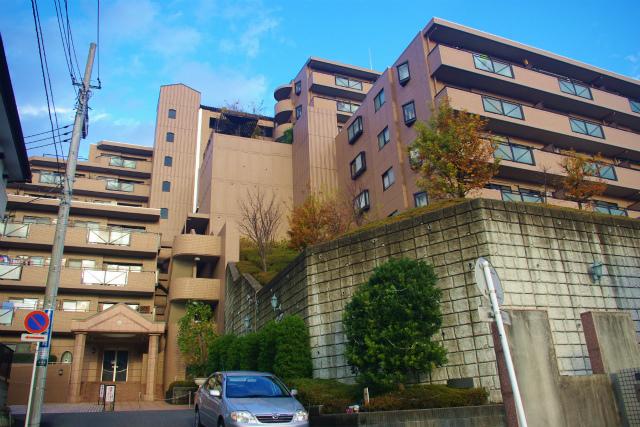 Local appearance photo. Local (12 May 2013) Shooting