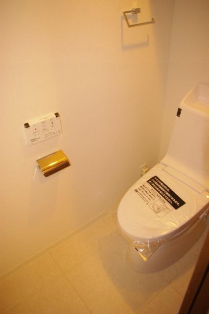 Toilet. Indoor (12 May 2013) Shooting