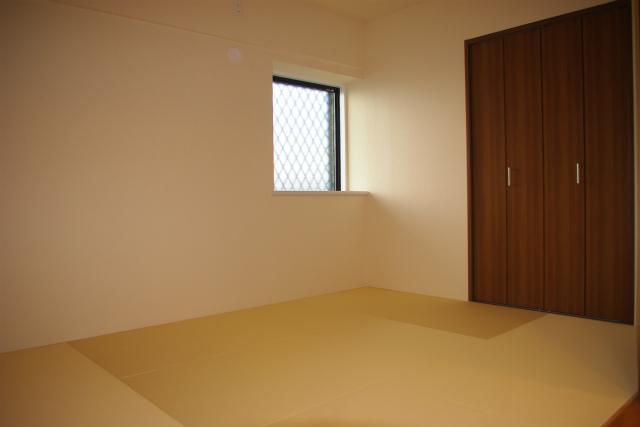 Non-living room. Indoor (12 May 2013) Shooting