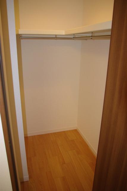 Receipt. Indoor (12 May 2013) Shooting