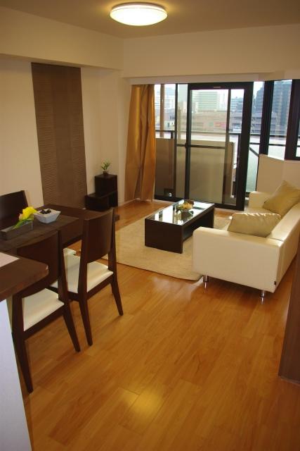 Living. Indoor (12 May 2013) Shooting