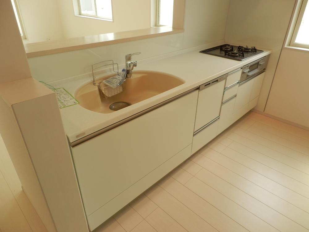 Building plan example (introspection photo). It is a photograph of the company's specification example. Also Negotiable Remove building conditions