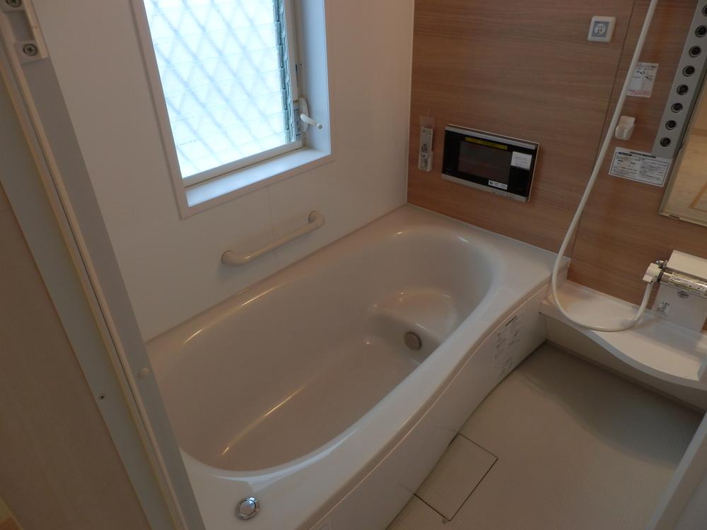 Building plan example (introspection photo). It is a photograph of the company's specification example. Also Negotiable Remove building conditions