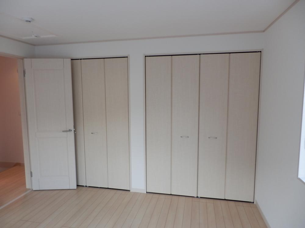 Building plan example (introspection photo). It is a photograph of the company's specification example. Also Negotiable Remove building conditions