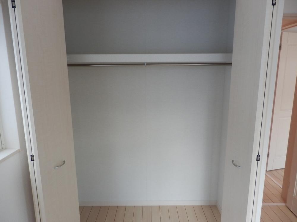 Building plan example (exterior photos). It is a photograph of the company's specification example. Receipt