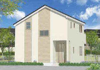 Rendering (appearance)