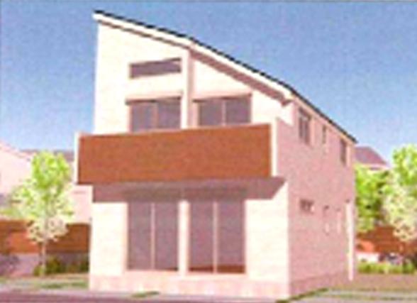 Rendering (appearance)