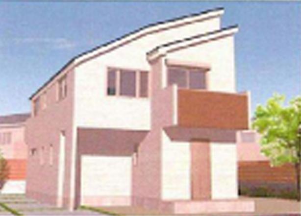 Rendering (appearance)