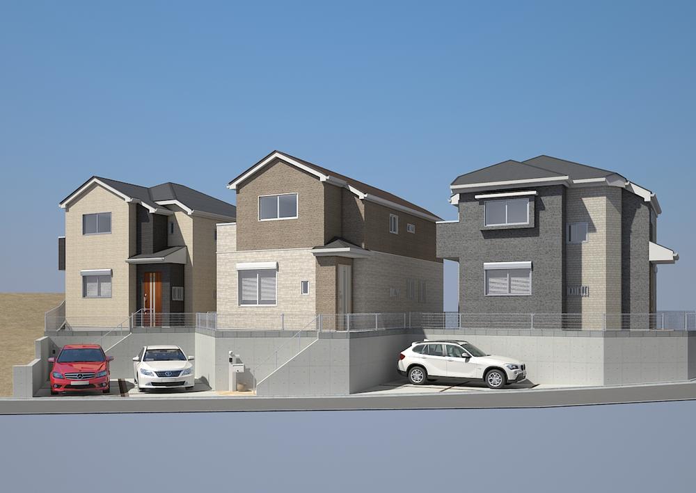 Rendering (appearance). Rendering