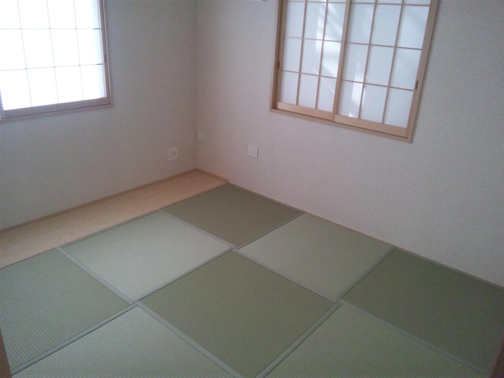 Other. First floor Japanese-style room