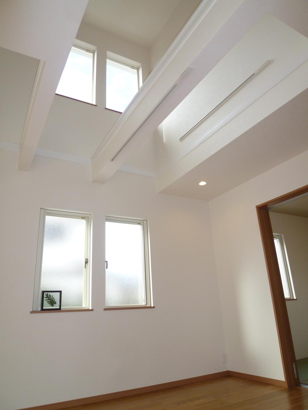 Other introspection. 2013 December 17, shooting A Building