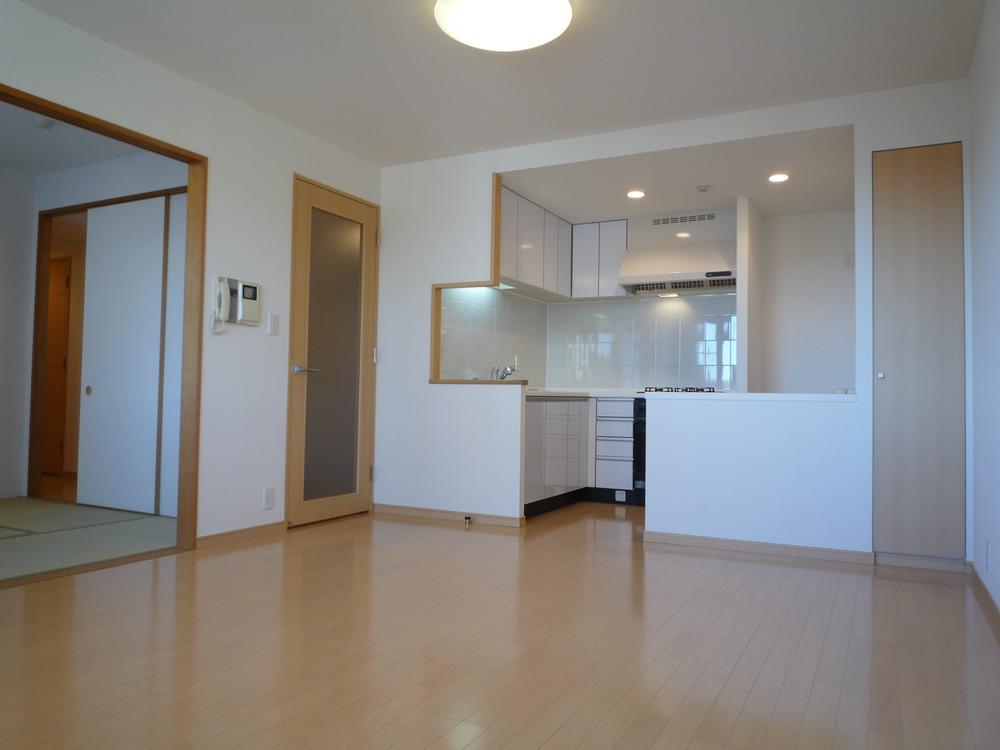 Yokohama, Kanagawa Prefecture Hodogaya-ku, Kamihoshikawa 3