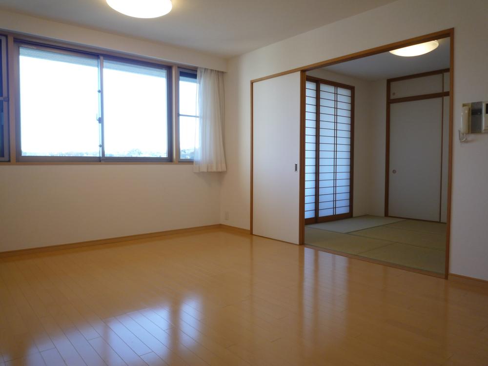 Yokohama, Kanagawa Prefecture Hodogaya-ku, Kamihoshikawa 3