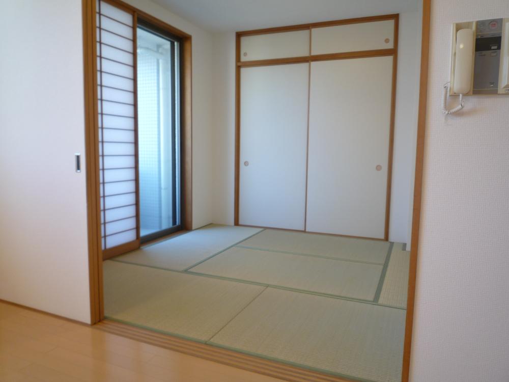 Yokohama, Kanagawa Prefecture Hodogaya-ku, Kamihoshikawa 3