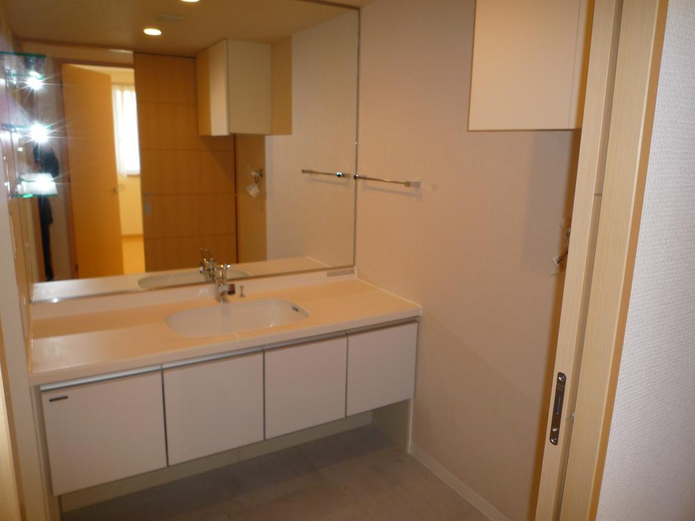 Yokohama, Kanagawa Prefecture Hodogaya-ku, Kamihoshikawa 3