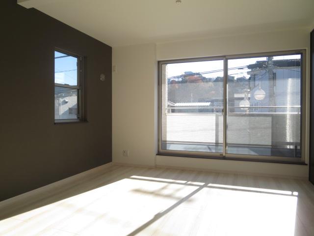 Living. Indoor (12 May 2013) Shooting