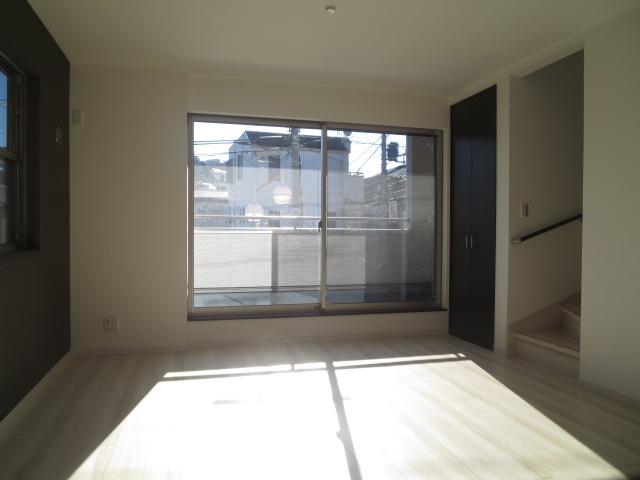 Living. Indoor (12 May 2013) Shooting