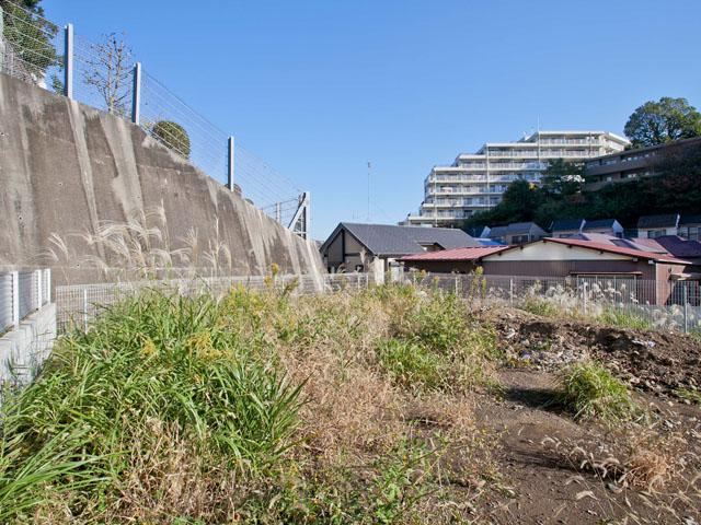 Local appearance photo. Local (12 May 2012) shooting