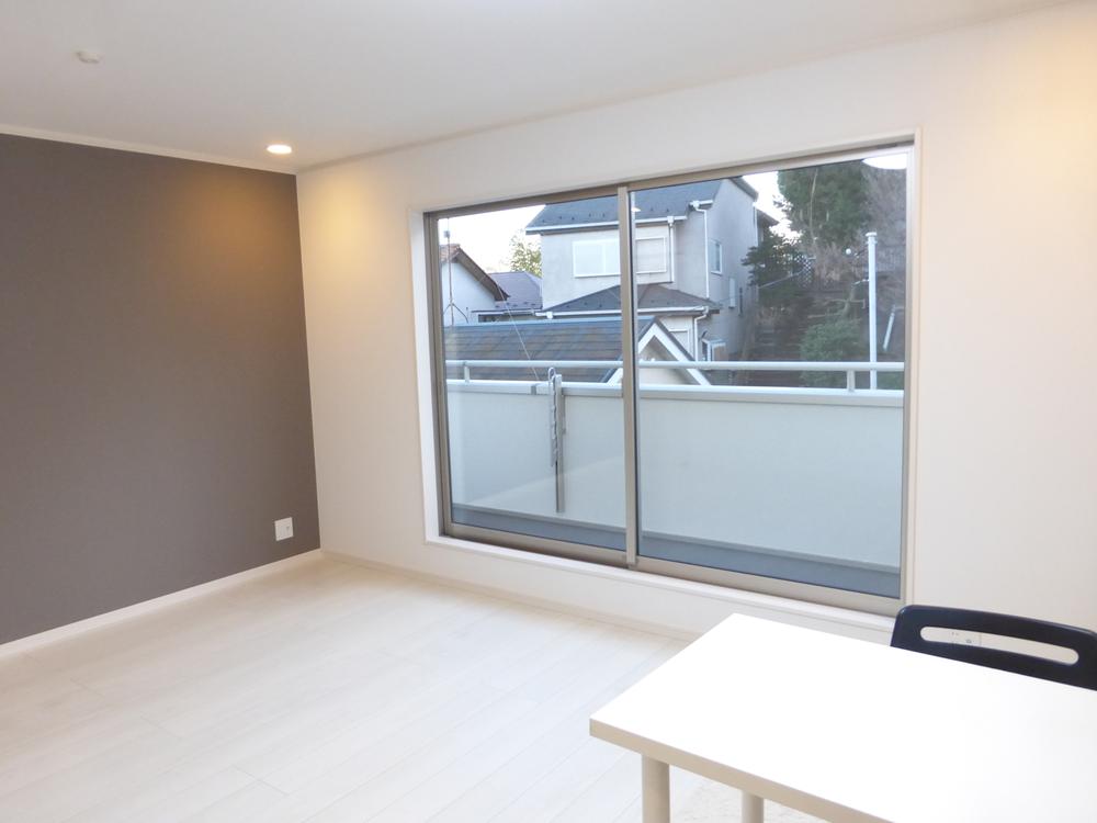 Living. Indoor (December 21, 2013) Shooting Accent wallpaper of good! 