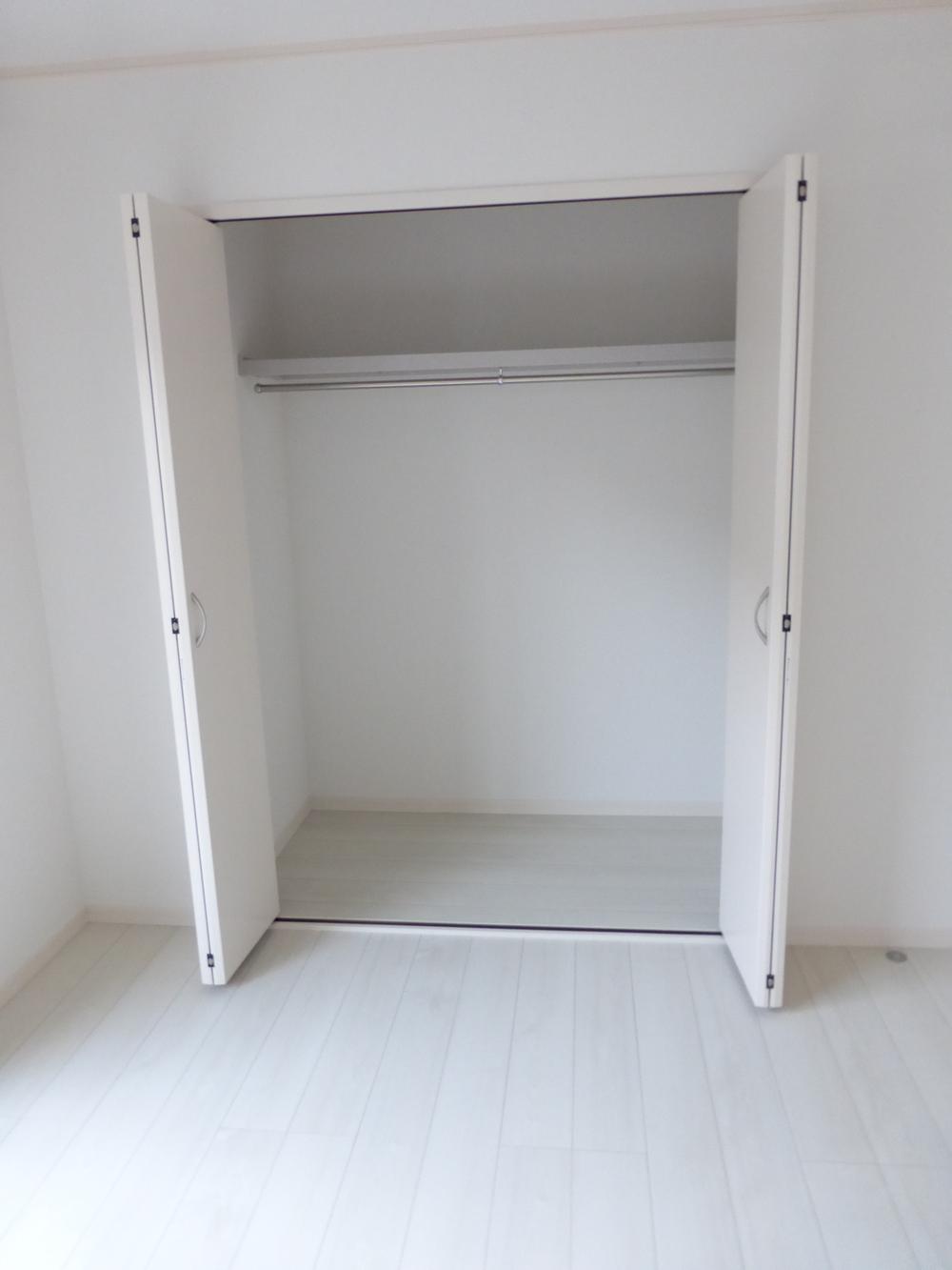 Receipt. Indoor (December 21, 2013) Shooting Storage lot! 