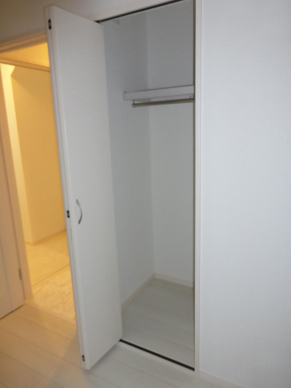 Receipt. Indoor (December 21, 2013) Shooting All room housed there! 