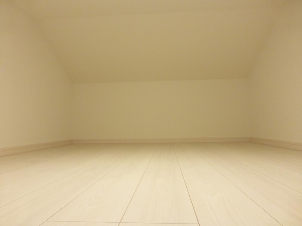 Receipt. Indoor (December 21, 2013) Shooting Happy attic storage with! ! Worry large luggage ☆ 