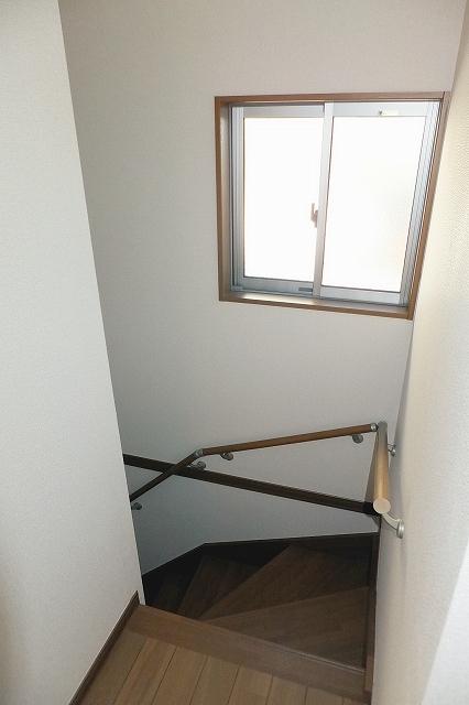 Other introspection. Indoor (November 23, 2013) Shooting