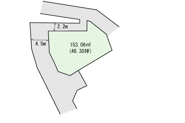 The entire compartment Figure. Compartment figure