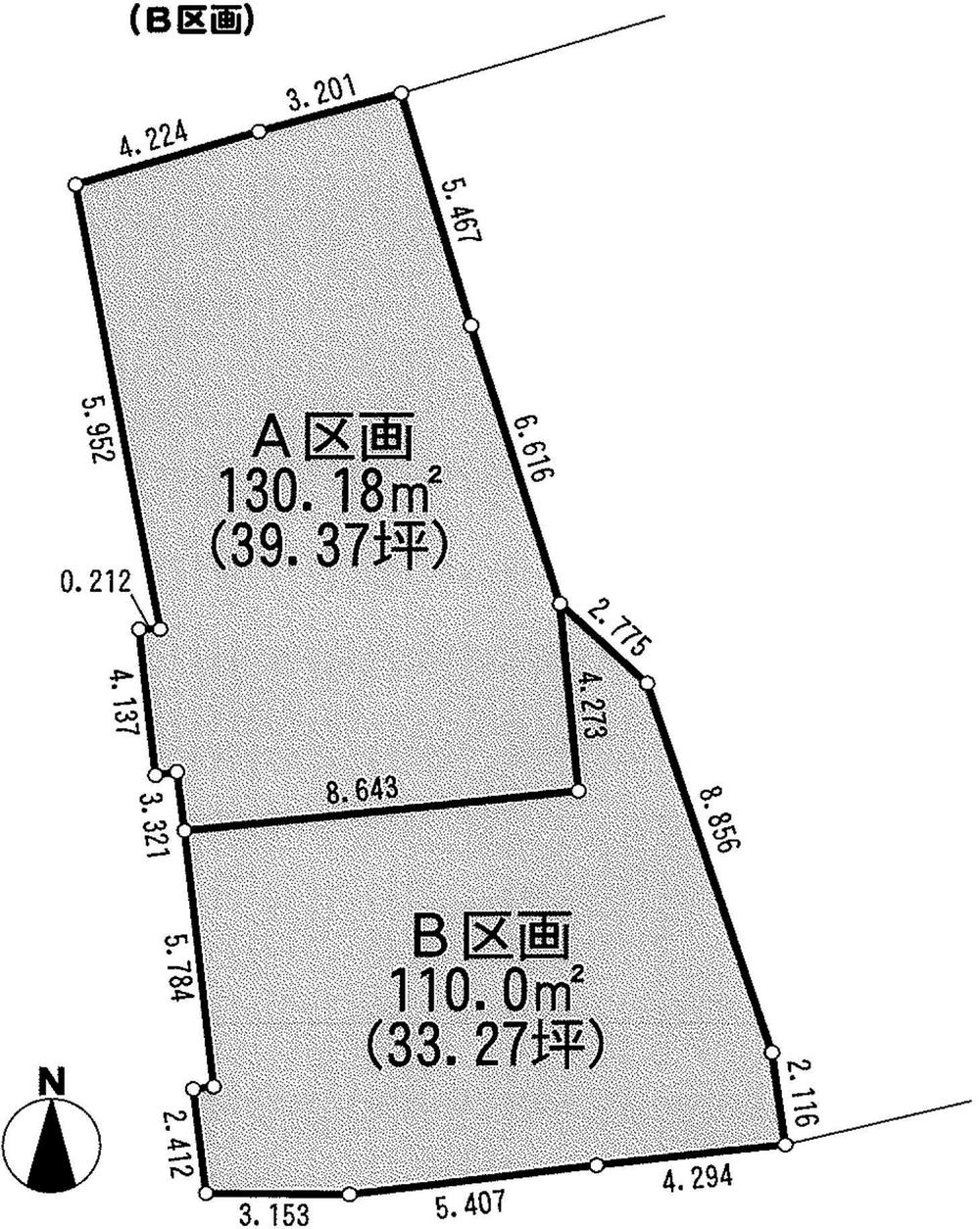 Other. Compartment figure