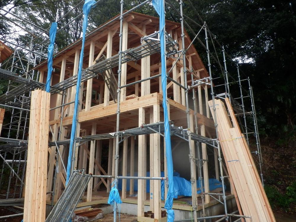 Other local. Local (October 28, 2013) Shooting 