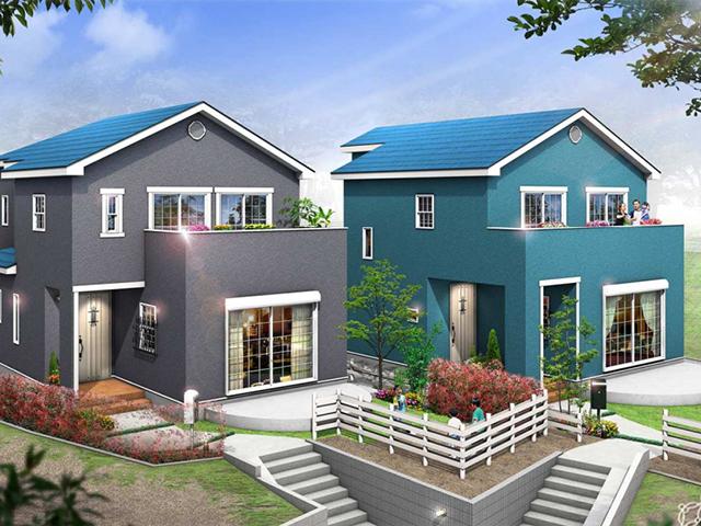 This is Rendering! 2014 / 02 is scheduled for completion of the.   Local guides are available! For more details, call, Or materials, please contact than claimed. 