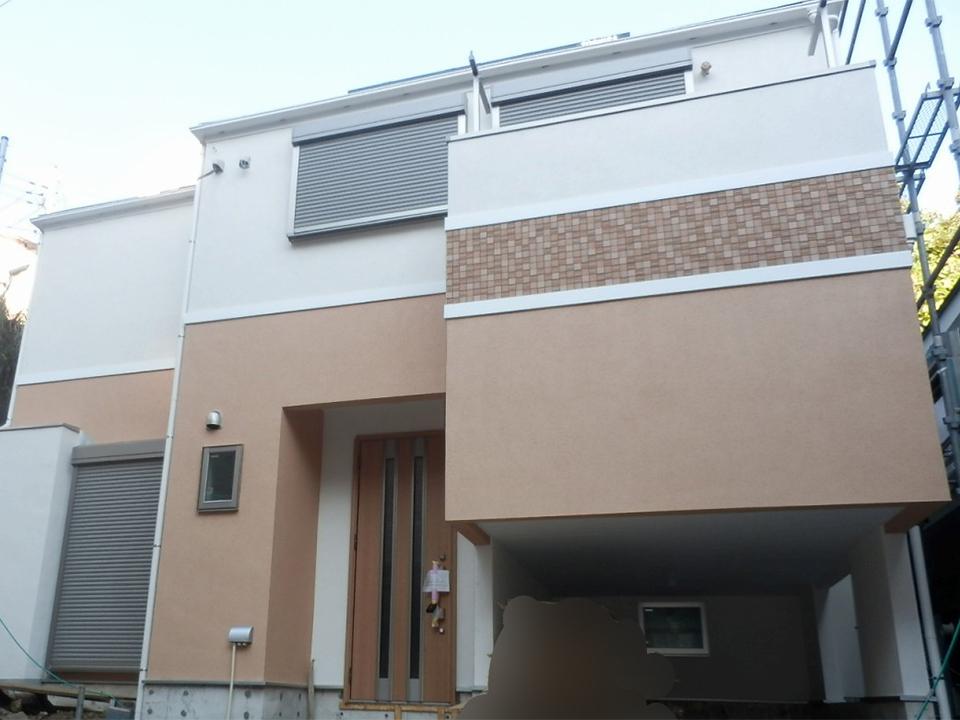 Same specifications photos (appearance). The company specification example photo  appearance