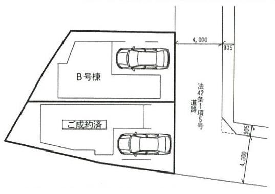 The entire compartment Figure. Compartment figure