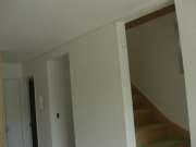 Living. Indoor shooting