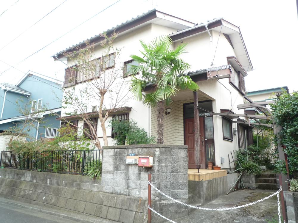 Local land photo. Local (10 May 2013) Shooting