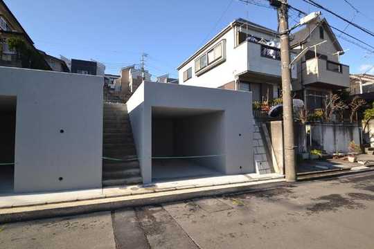 Local land photo. local