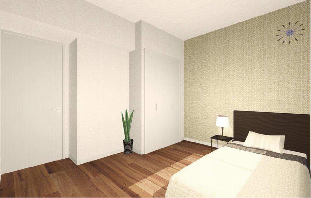 Rendering (introspection)