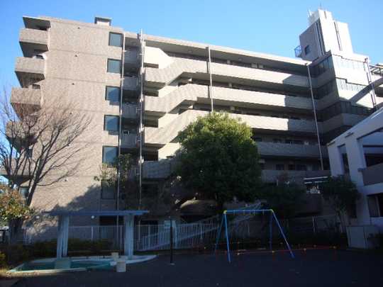 Local appearance photo. Appearance (1)